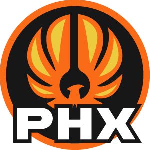 皇冠开户方法顾问王思敏